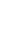 游戏社区建设